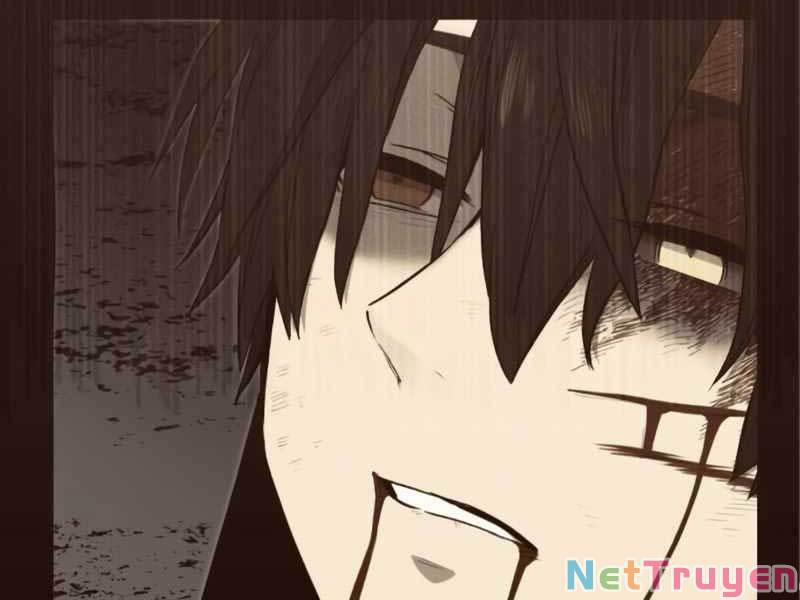 Ta Nhận Được Vật Phẩm Thần Thoại 4 trang 32