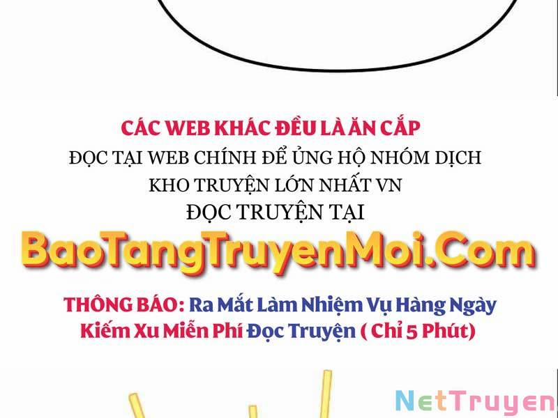 Ta Nhận Được Vật Phẩm Thần Thoại 4 trang 320