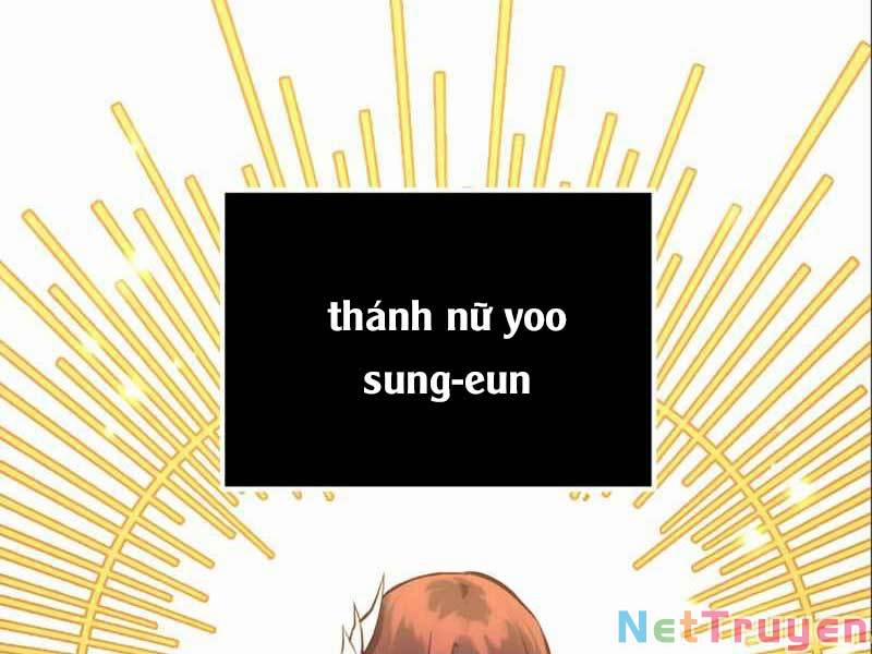 Ta Nhận Được Vật Phẩm Thần Thoại 4 trang 321