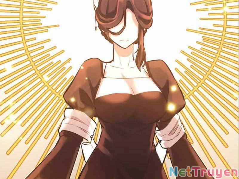 Ta Nhận Được Vật Phẩm Thần Thoại 4 trang 322