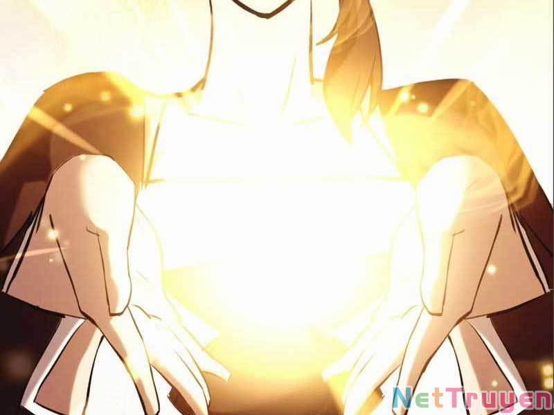 Ta Nhận Được Vật Phẩm Thần Thoại 4 trang 325