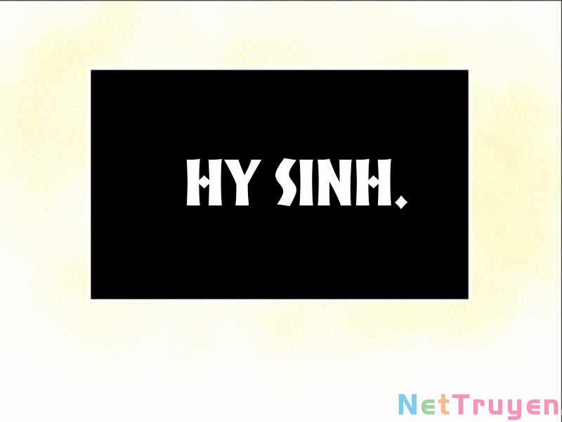 Ta Nhận Được Vật Phẩm Thần Thoại 4 trang 327