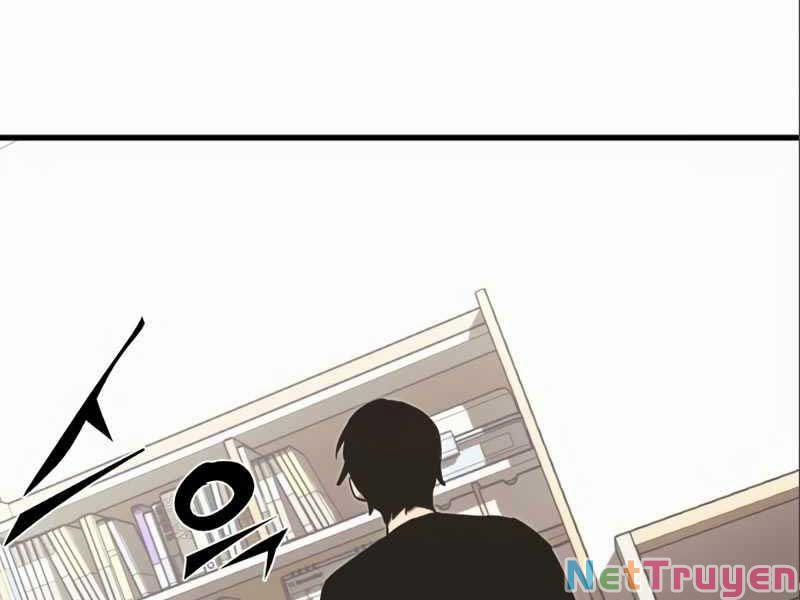 Ta Nhận Được Vật Phẩm Thần Thoại 4 trang 328