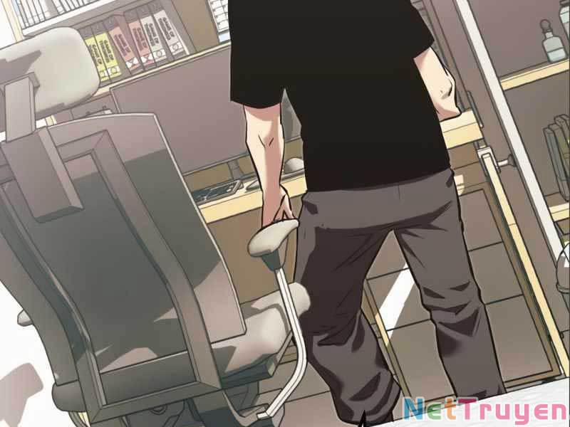 Ta Nhận Được Vật Phẩm Thần Thoại 4 trang 329