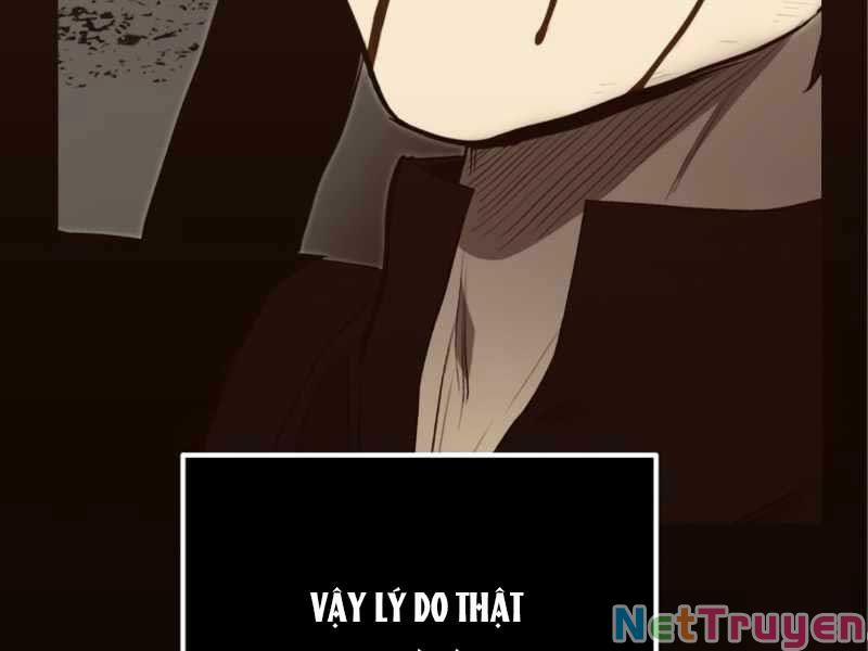 Ta Nhận Được Vật Phẩm Thần Thoại 4 trang 33