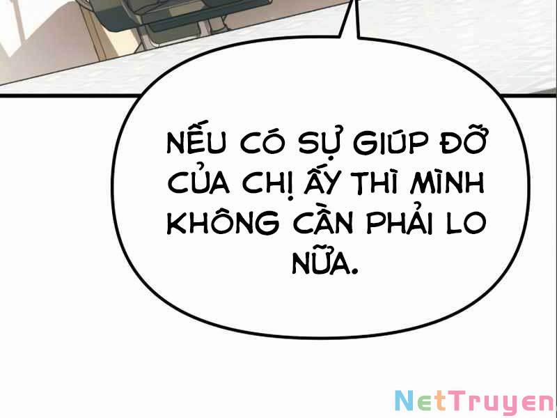 Ta Nhận Được Vật Phẩm Thần Thoại 4 trang 330