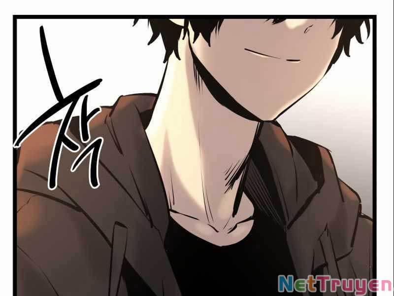 Ta Nhận Được Vật Phẩm Thần Thoại 4 trang 331