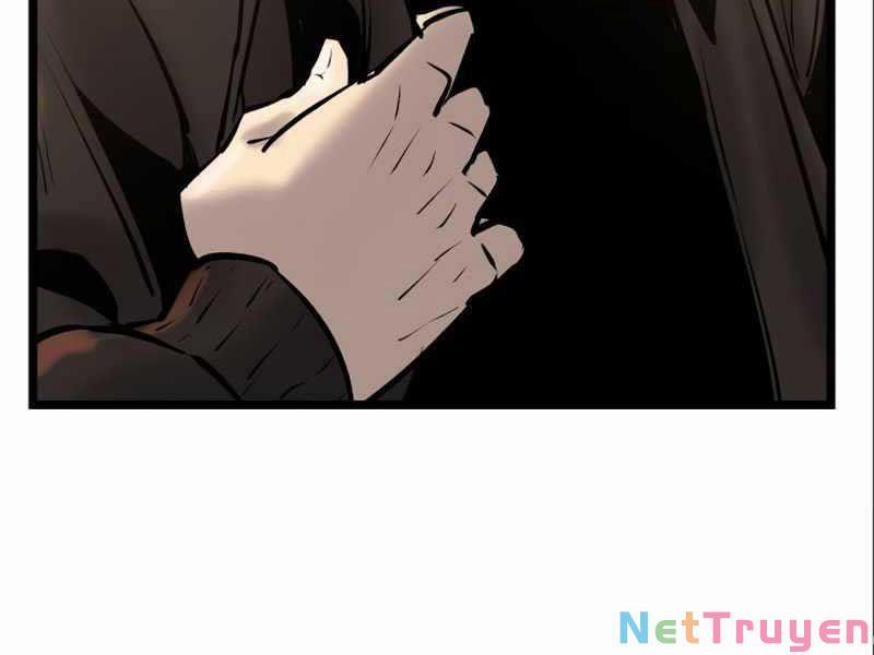 Ta Nhận Được Vật Phẩm Thần Thoại 4 trang 332