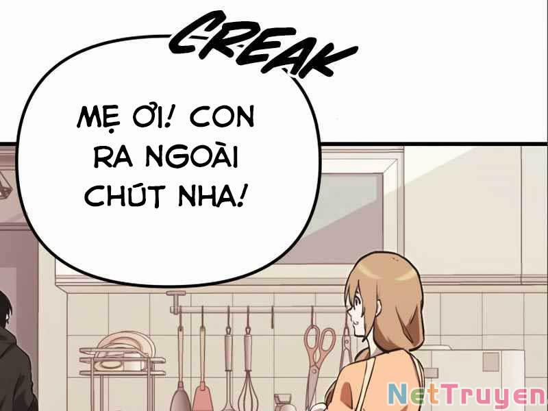 Ta Nhận Được Vật Phẩm Thần Thoại 4 trang 333