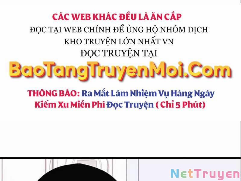 Ta Nhận Được Vật Phẩm Thần Thoại 4 trang 335