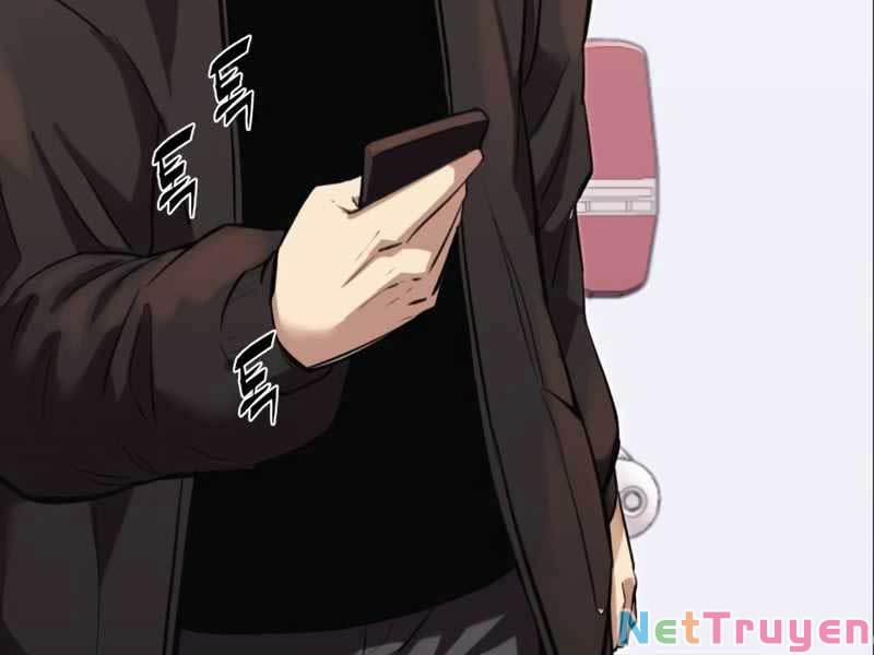 Ta Nhận Được Vật Phẩm Thần Thoại 4 trang 337