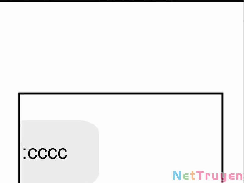 Ta Nhận Được Vật Phẩm Thần Thoại 4 trang 338