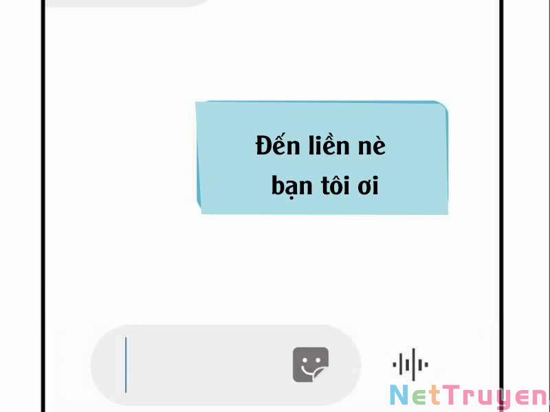 Ta Nhận Được Vật Phẩm Thần Thoại 4 trang 339