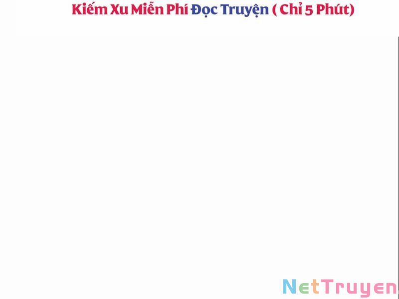 Ta Nhận Được Vật Phẩm Thần Thoại 4 trang 341