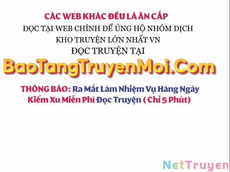 Ta Nhận Được Vật Phẩm Thần Thoại 4 trang 343