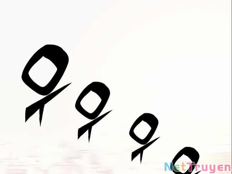 Ta Nhận Được Vật Phẩm Thần Thoại 4 trang 345