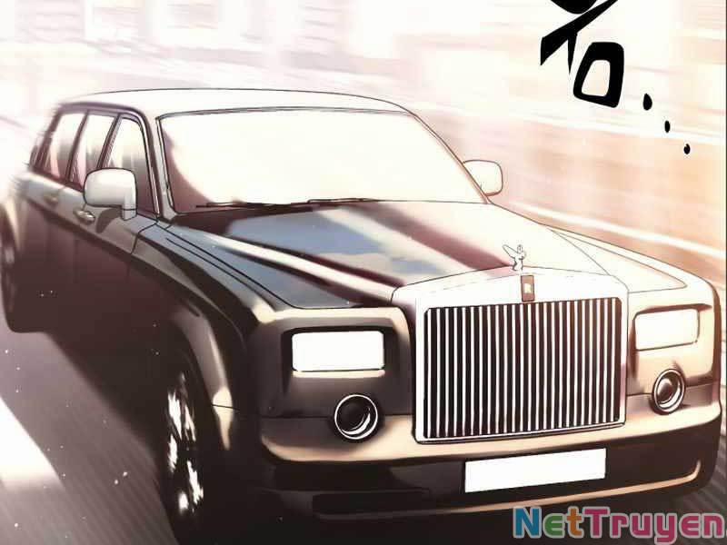 Ta Nhận Được Vật Phẩm Thần Thoại 4 trang 346