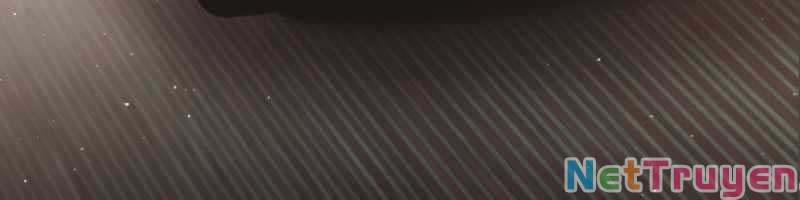 Ta Nhận Được Vật Phẩm Thần Thoại 4 trang 347