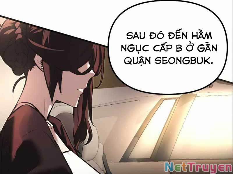 Ta Nhận Được Vật Phẩm Thần Thoại 4 trang 349