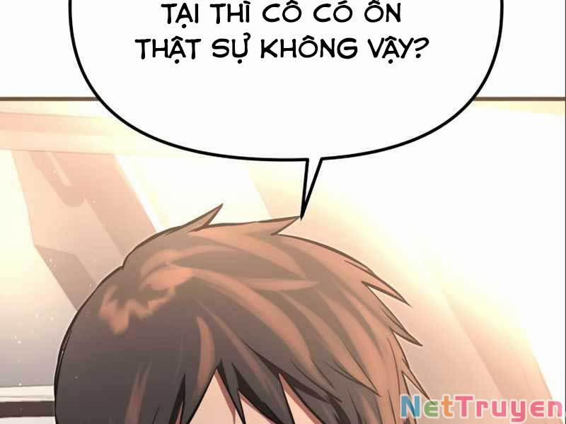 Ta Nhận Được Vật Phẩm Thần Thoại 4 trang 352