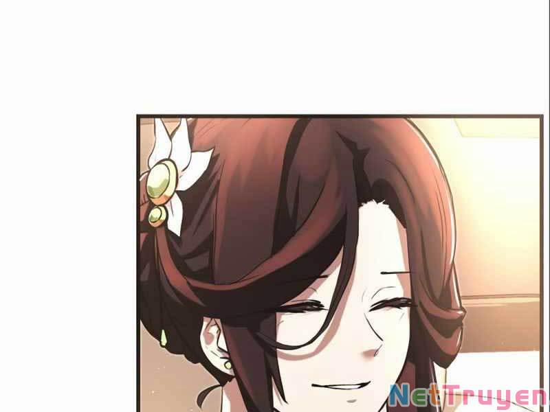 Ta Nhận Được Vật Phẩm Thần Thoại 4 trang 355