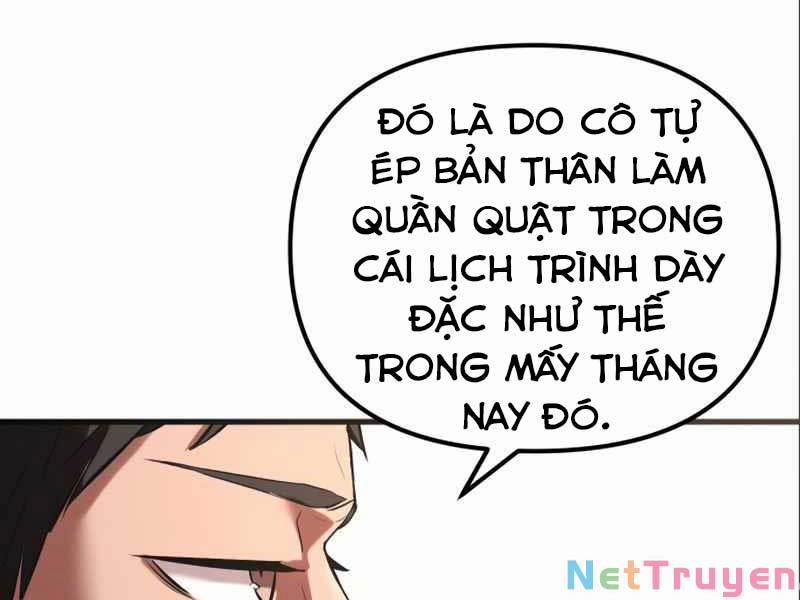 Ta Nhận Được Vật Phẩm Thần Thoại 4 trang 357