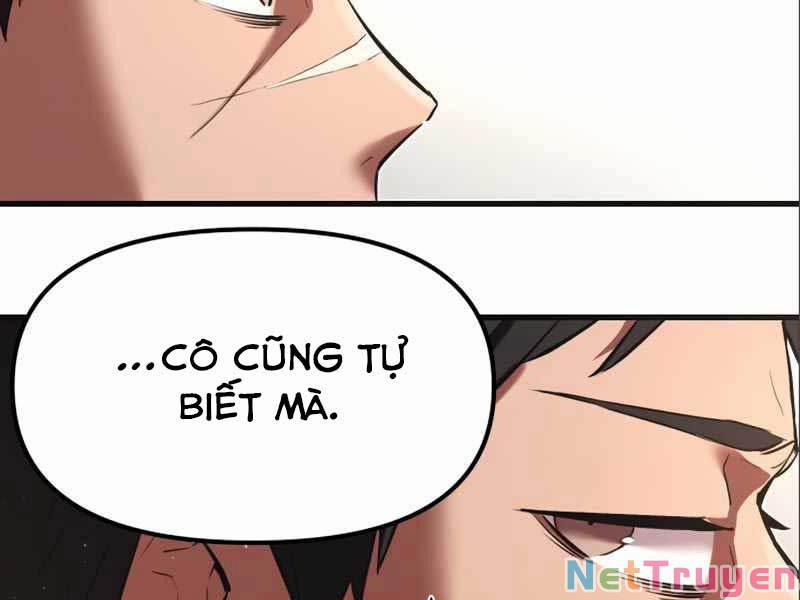 Ta Nhận Được Vật Phẩm Thần Thoại 4 trang 358