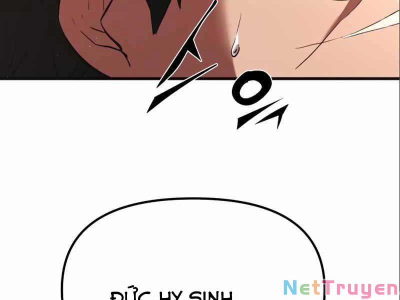 Ta Nhận Được Vật Phẩm Thần Thoại 4 trang 359