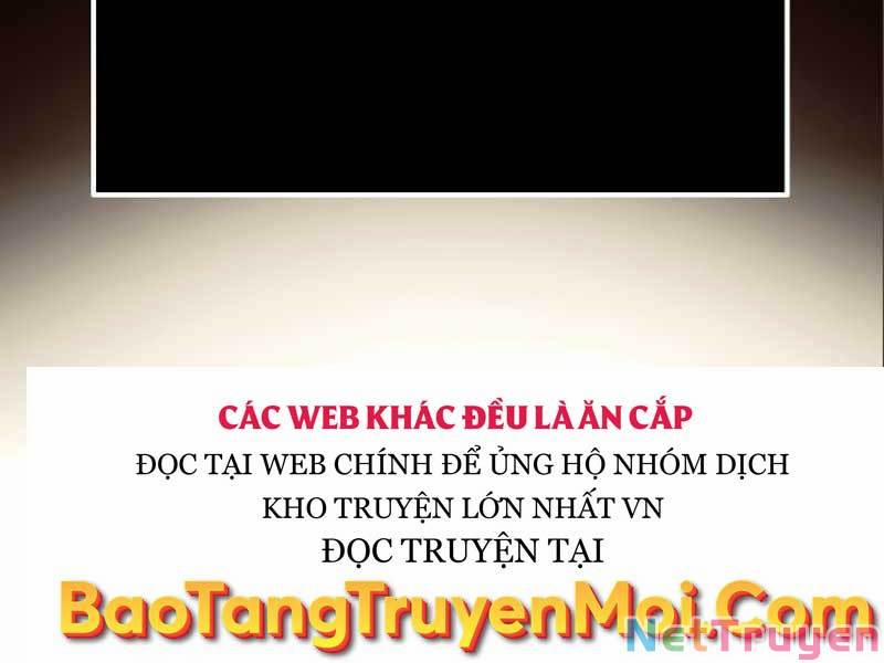 Ta Nhận Được Vật Phẩm Thần Thoại 4 trang 36