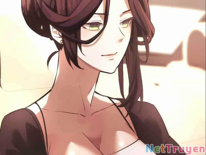 Ta Nhận Được Vật Phẩm Thần Thoại 4 trang 361