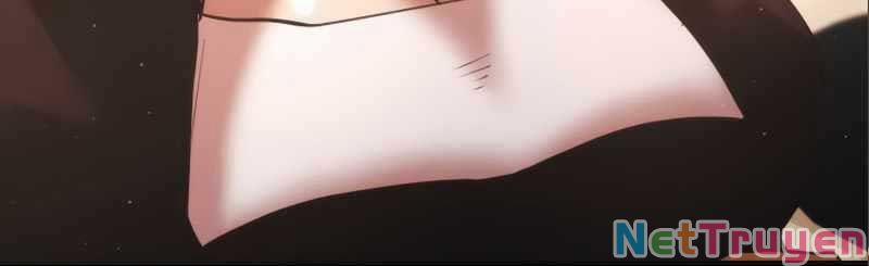 Ta Nhận Được Vật Phẩm Thần Thoại 4 trang 362