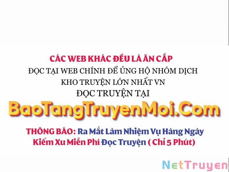 Ta Nhận Được Vật Phẩm Thần Thoại 4 trang 364