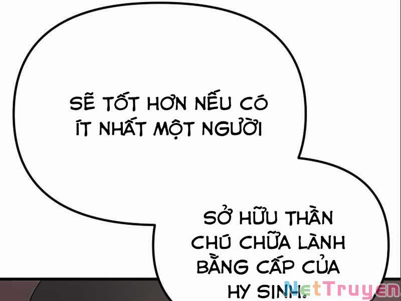 Ta Nhận Được Vật Phẩm Thần Thoại 4 trang 365