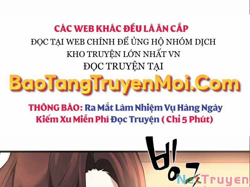 Ta Nhận Được Vật Phẩm Thần Thoại 4 trang 368