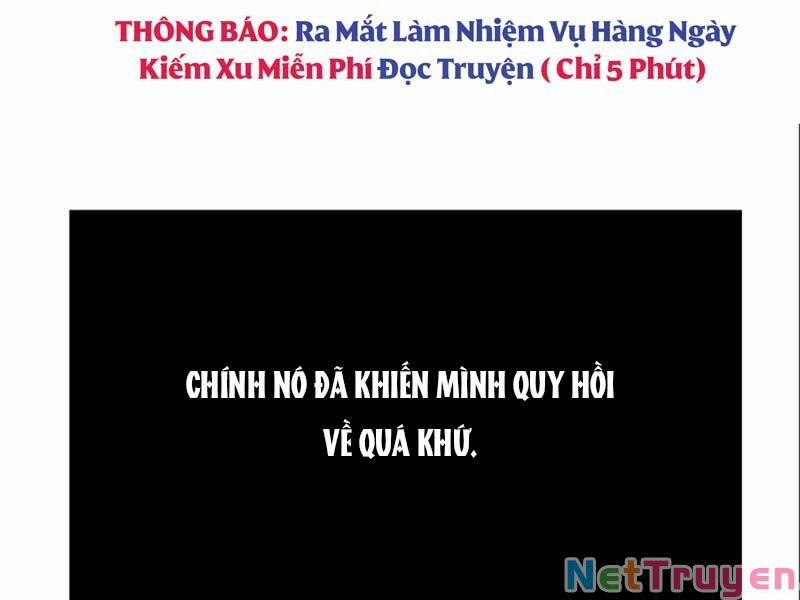 Ta Nhận Được Vật Phẩm Thần Thoại 4 trang 37
