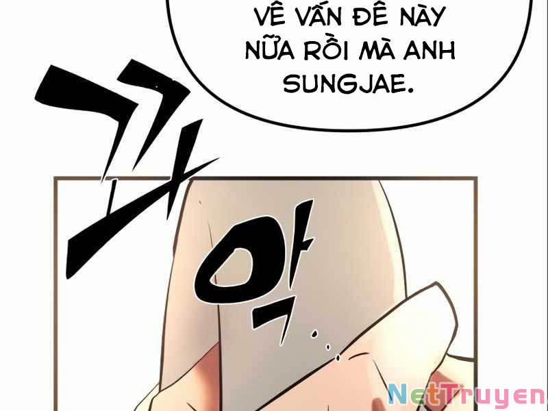 Ta Nhận Được Vật Phẩm Thần Thoại 4 trang 370