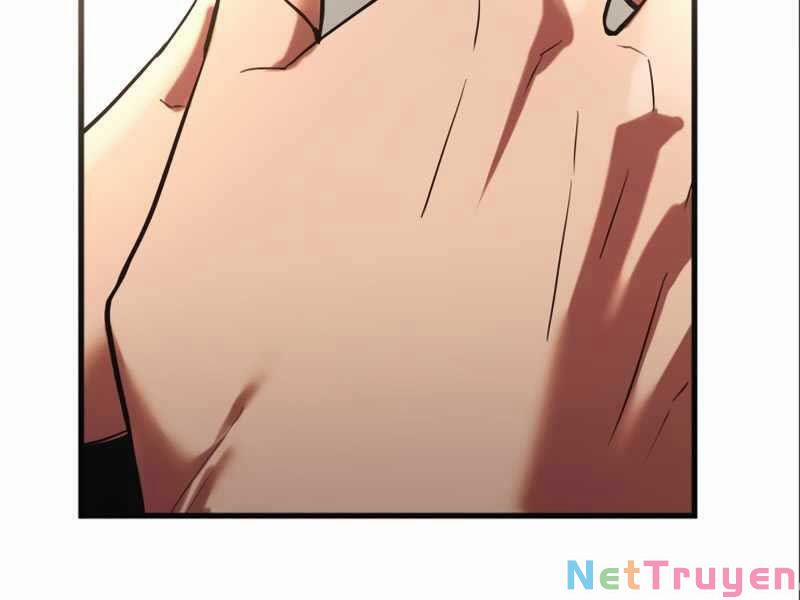 Ta Nhận Được Vật Phẩm Thần Thoại 4 trang 371