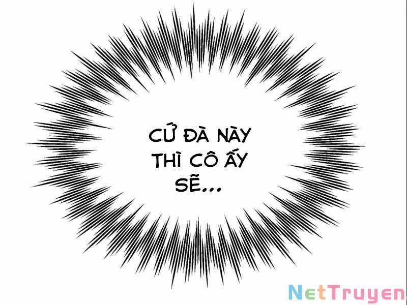 Ta Nhận Được Vật Phẩm Thần Thoại 4 trang 372