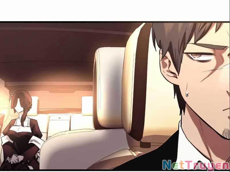 Ta Nhận Được Vật Phẩm Thần Thoại 4 trang 373