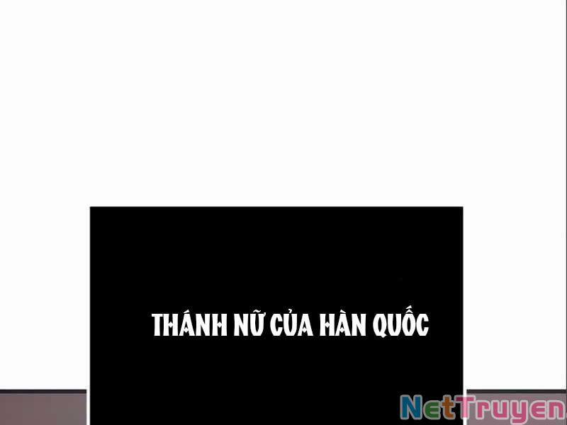 Ta Nhận Được Vật Phẩm Thần Thoại 4 trang 374