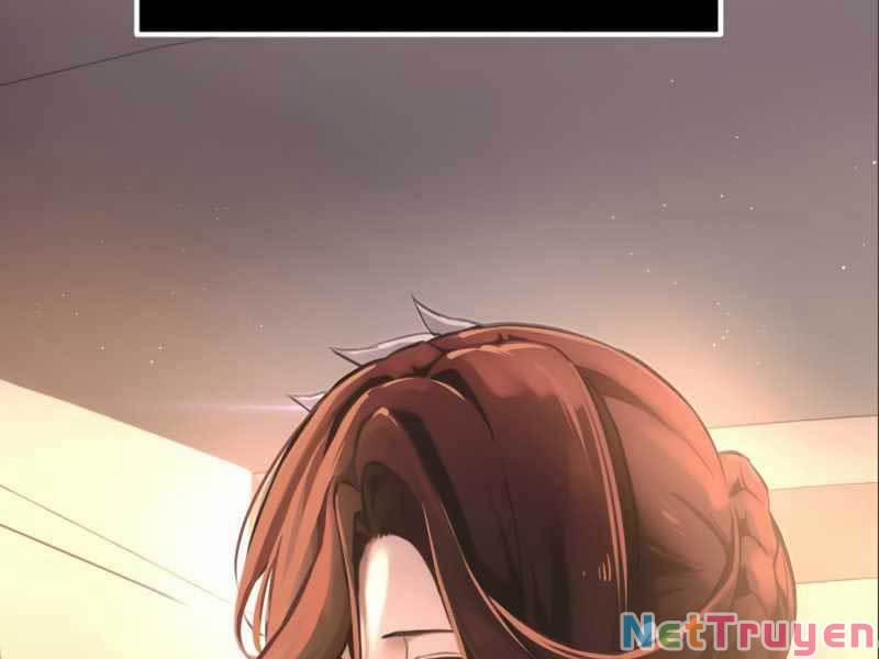 Ta Nhận Được Vật Phẩm Thần Thoại 4 trang 375
