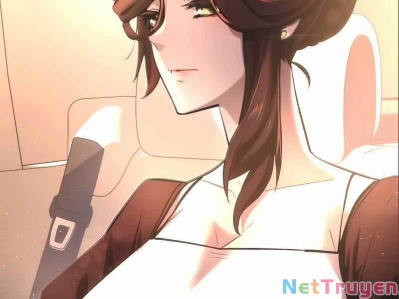 Ta Nhận Được Vật Phẩm Thần Thoại 4 trang 376