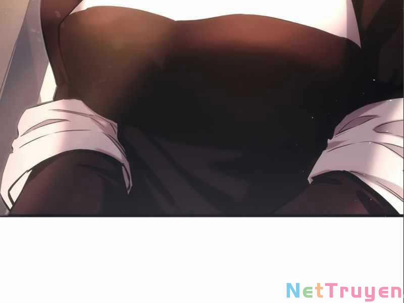 Ta Nhận Được Vật Phẩm Thần Thoại 4 trang 377