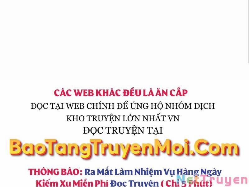 Ta Nhận Được Vật Phẩm Thần Thoại 4 trang 379