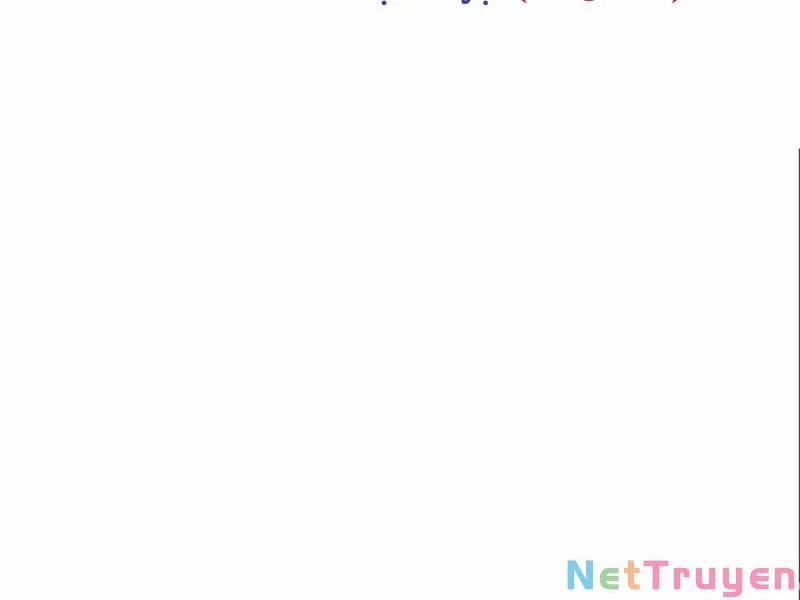 Ta Nhận Được Vật Phẩm Thần Thoại 4 trang 380