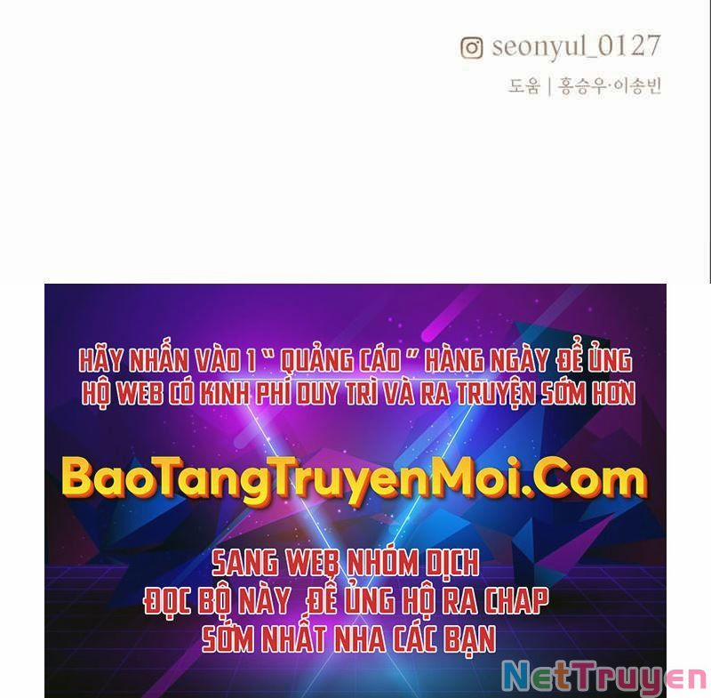 Ta Nhận Được Vật Phẩm Thần Thoại 4 trang 381