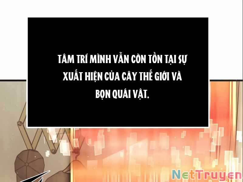 Ta Nhận Được Vật Phẩm Thần Thoại 4 trang 39