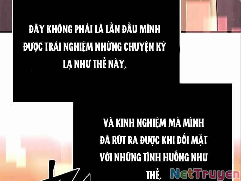 Ta Nhận Được Vật Phẩm Thần Thoại 4 trang 41