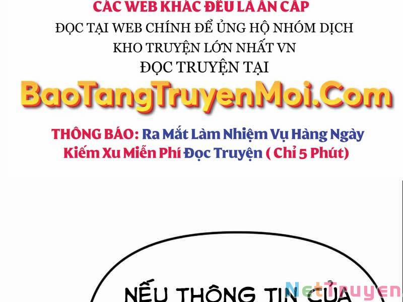 Ta Nhận Được Vật Phẩm Thần Thoại 4 trang 46