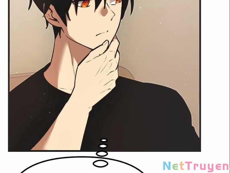 Ta Nhận Được Vật Phẩm Thần Thoại 4 trang 48